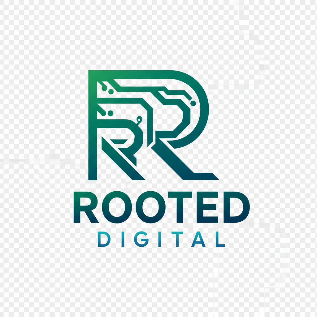 Rooted Digital